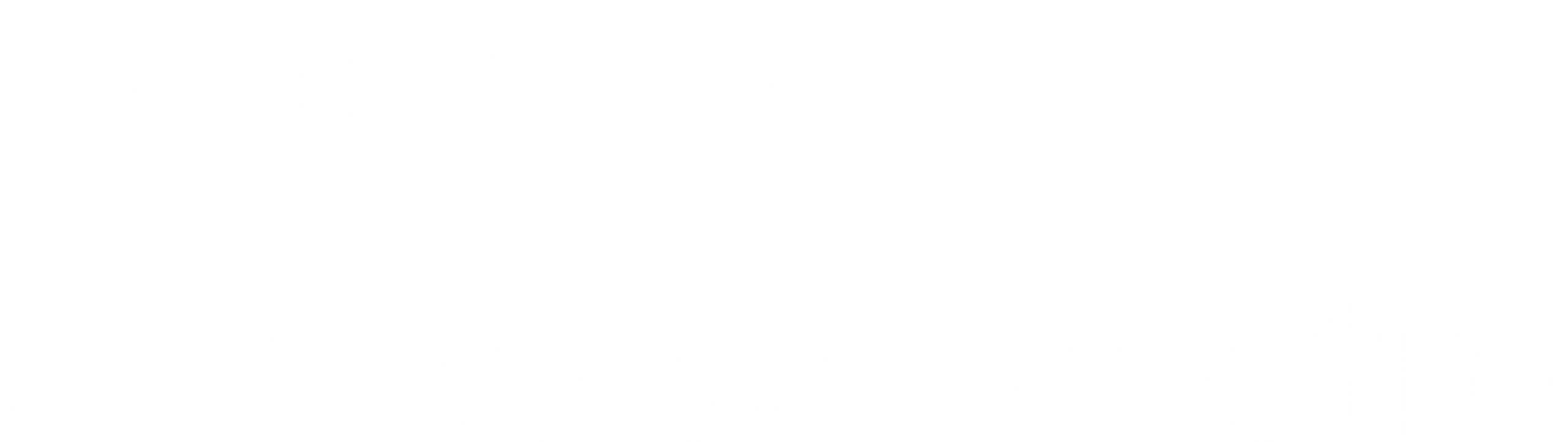 acquista-image.png
