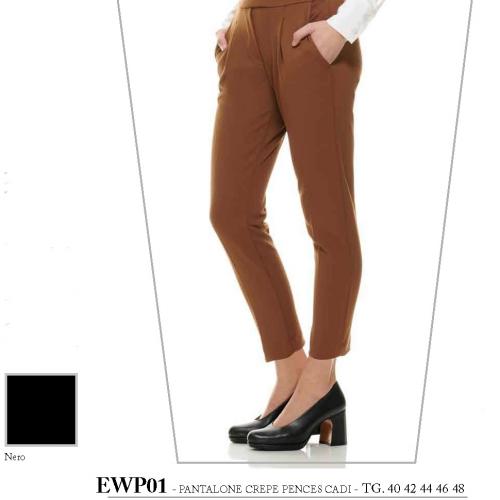 Pantalone EWP01