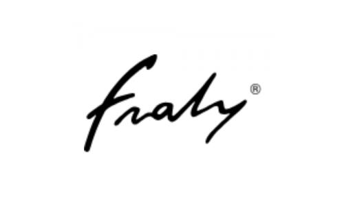 Fraly